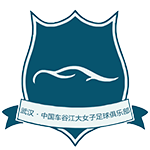 蒙扎