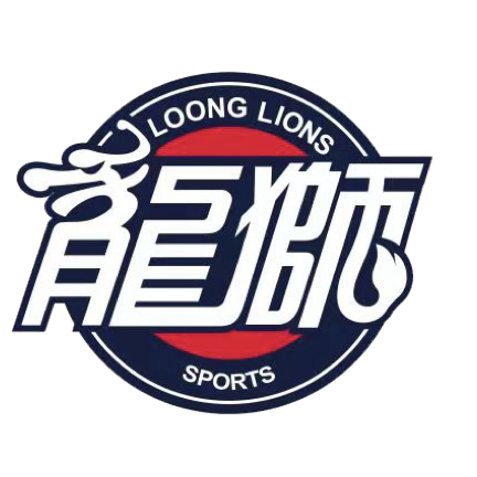根特